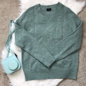 JCREW Sweater